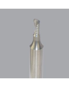 TOOL EA ONSRUD 63-606