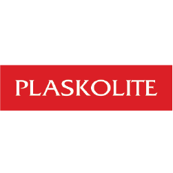 Plaskolite