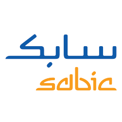 Sabic