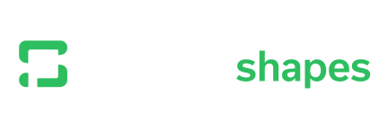 Polymershapes